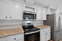 2026 Jacobsen  Home