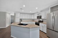 2026 Jacobsen  Home