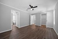 2026 Jacobsen  Home