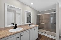 2026 Jacobsen  Home