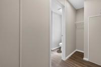 2026 Jacobsen  Home