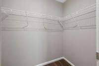2026 Jacobsen  Home