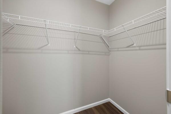 2026 Jacobsen  Home