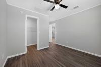 2026 Jacobsen  Home