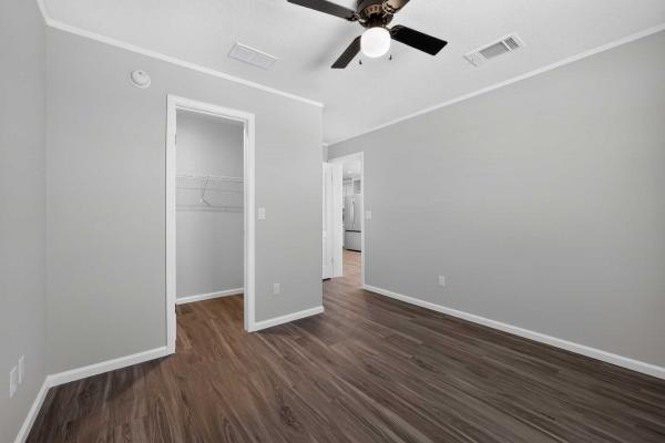 2026 Jacobsen  Home