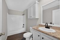 2026 Jacobsen  Home