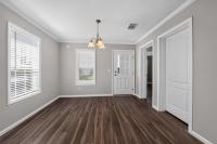 2026 Jacobsen  Home