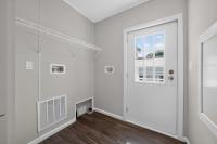 2026 Jacobsen  Home