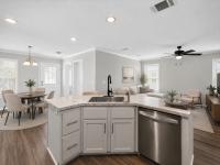 2026 Jacobsen  Home