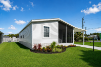2026 Jacobsen  Home