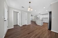 2026 Jacobsen  Home