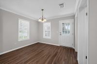 2026 Jacobsen  Home