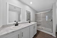 2026 Jacobsen  Home