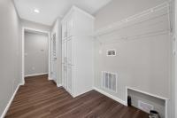 2026 Jacobsen  Home