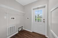 2026 Jacobsen  Home