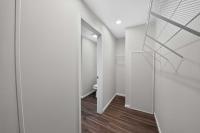 2026 Jacobsen  Home