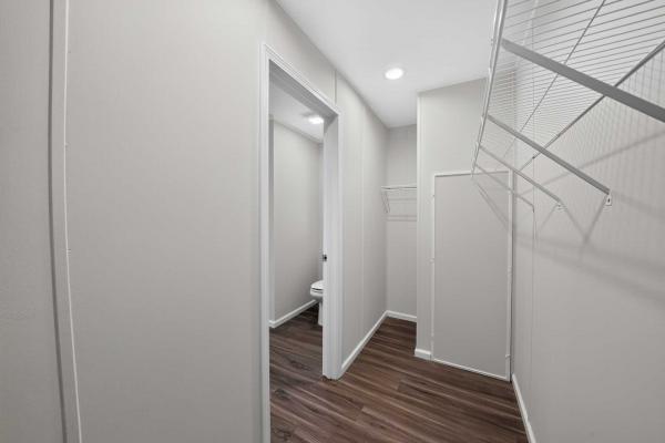 2026 Jacobsen  Home