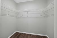 2026 Jacobsen  Home