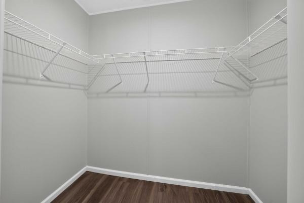 2026 Jacobsen  Home