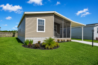 2026 Jacobsen  Home