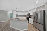 2026 Jacobsen  Home