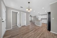 2026 Jacobsen  Home