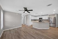 2026 Jacobsen  Home