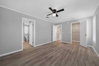 2026 Jacobsen  Home