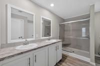 2026 Jacobsen  Home