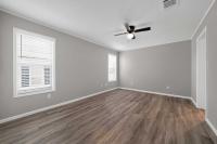 2026 Jacobsen  Home