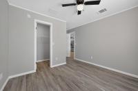 2026 Jacobsen  Home