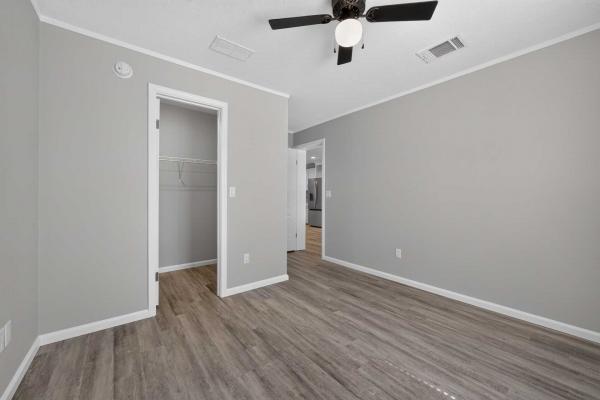 2026 Jacobsen  Home