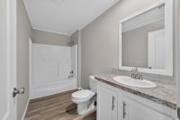 2026 Jacobsen  Home
