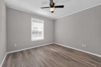 2026 Jacobsen  Home