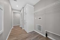2026 Jacobsen  Home