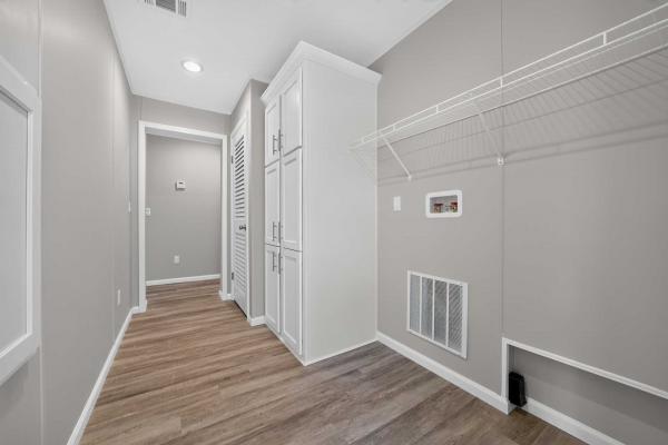 2026 Jacobsen  Home