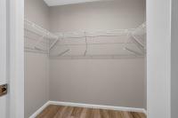 2026 Jacobsen  Home