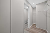 2026 Jacobsen  Home