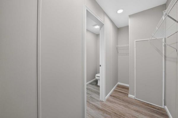 2026 Jacobsen  Home