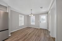 2026 Jacobsen  Home