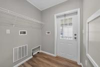 2026 Jacobsen  Home