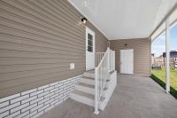 2026 Jacobsen  Home