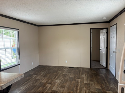 Photo 2 of 8 of home located at 43153 Frontenac Ave, #337 Sterling Heights, MI 48314