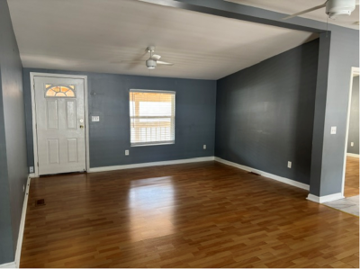 Photo 3 of 12 of home located at 7631 Lourdes Ave, #98 Sterling Heights, MI 48314