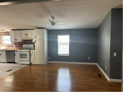 Photo 5 of 12 of home located at 7631 Lourdes Ave, #98 Sterling Heights, MI 48314