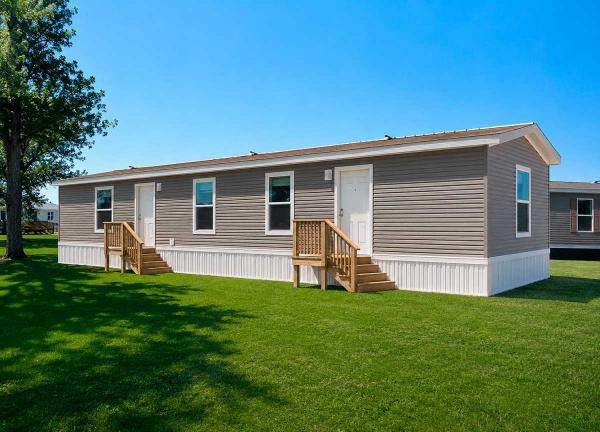 2026  Mobile Home For Sale
