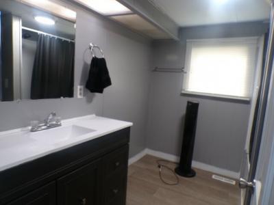 Photo 5 of 11 of home located at 424 Camelot Estates Portage, IN 46368