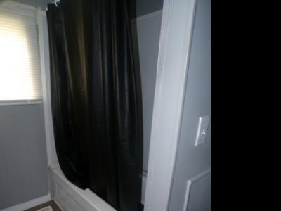 Available Home