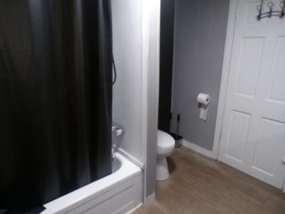 Available Home
