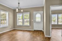 2022 Jacobsen  Home